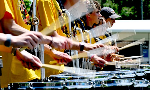 The goal of the annual Juneteenth Celebration in Longmont is...